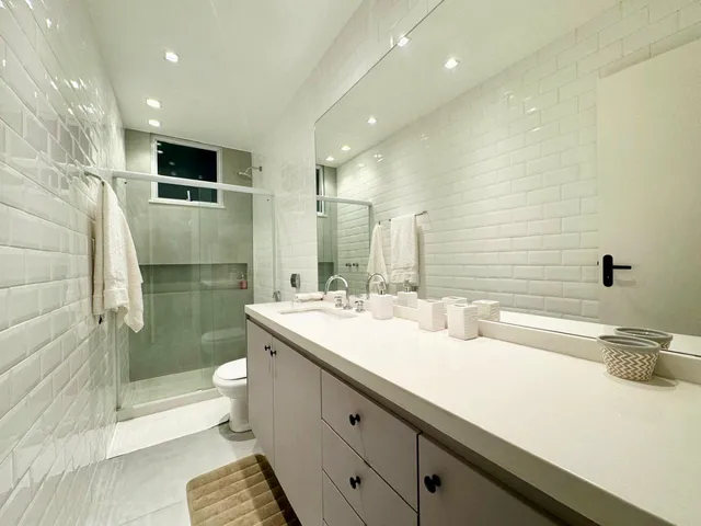 Imagem 16: Apartamento à venda no Leblon: 70m², 2 quartos