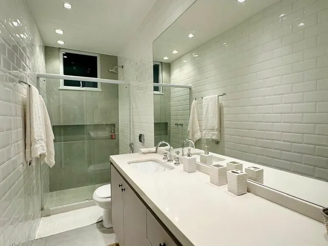 Imagem 15: Apartamento à venda no Leblon: 70m², 2 quartos