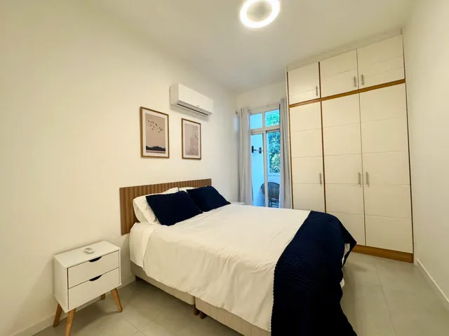 Imagem 13: Apartamento à venda no Leblon: 70m², 2 quartos