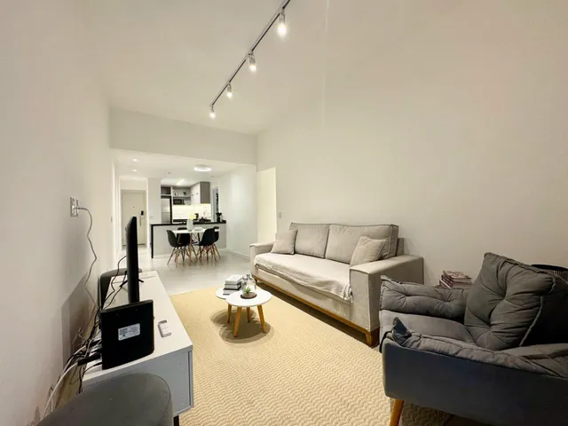 Imagem 10: Apartamento à venda no Leblon: 70m², 2 quartos