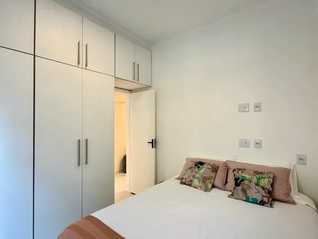 Imagem 8: Apartamento à venda no Leblon: 70m², 2 quartos