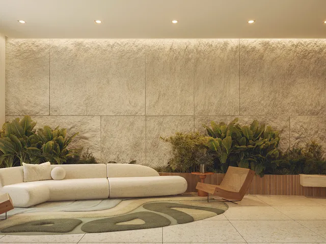 Imagem 13: Apartamento em Ipanema Rio de Janeiro RJ