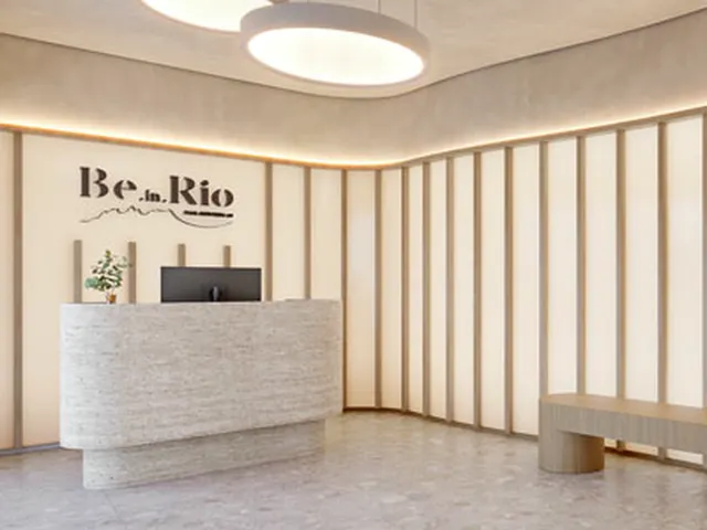 Imagem 16: Studio em Ipanema Rio de Janeiro RJ