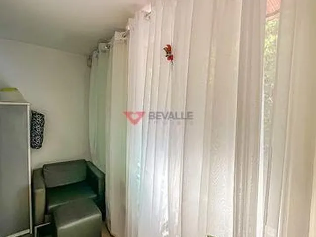 Imagem 13: Apartamento à venda em Botafogo: 122m², 4 quartos