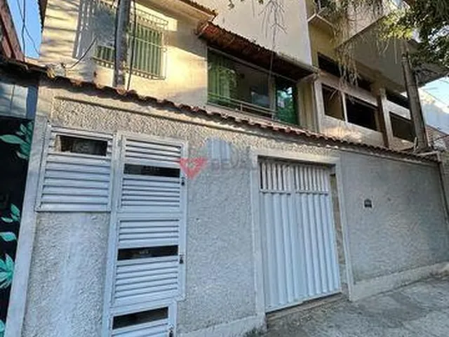 Imagem 7: Apartamento à venda em Botafogo: 122m², 4 quartos