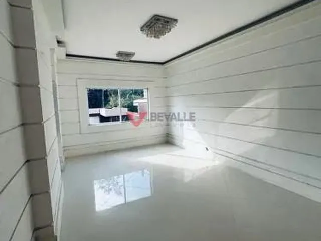 Imagem 8: Casa à venda na Barra da Tijuca: 471m², 5 suítes, 2 vagas