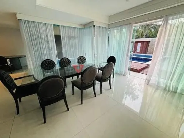 Imagem 16: Casa à venda na Barra da Tijuca: 471m², 5 suítes, 2 vagas