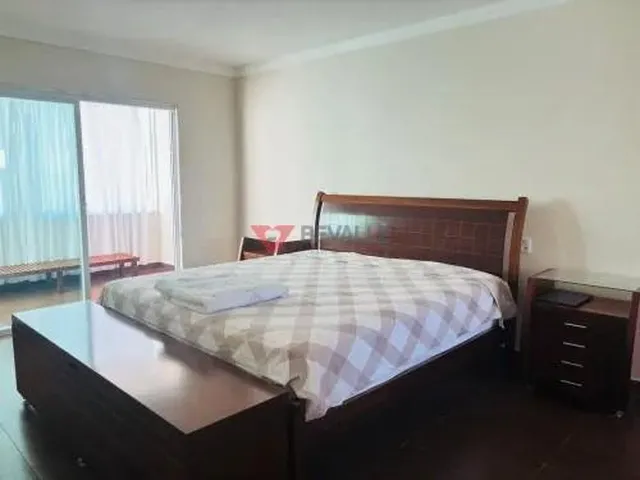 Imagem 11: Casa à venda na Barra da Tijuca: 471m², 5 suítes, 2 vagas