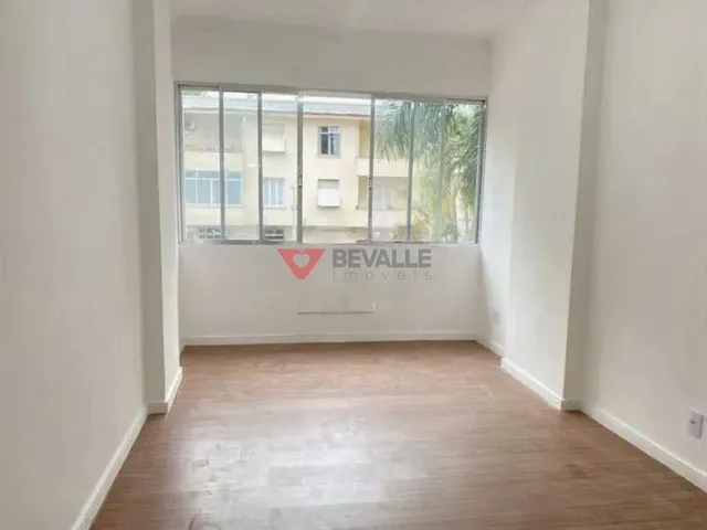 Imagem 16: Apartamento à venda em Botafogo: 76m², 2 quartos