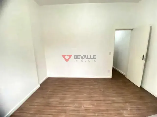 Imagem 4: Apartamento à venda em Botafogo: 76m², 2 quartos