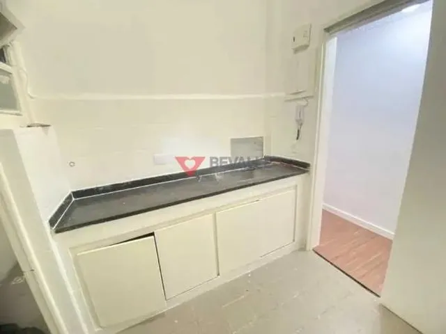 Imagem 5: Apartamento à venda em Botafogo: 76m², 2 quartos