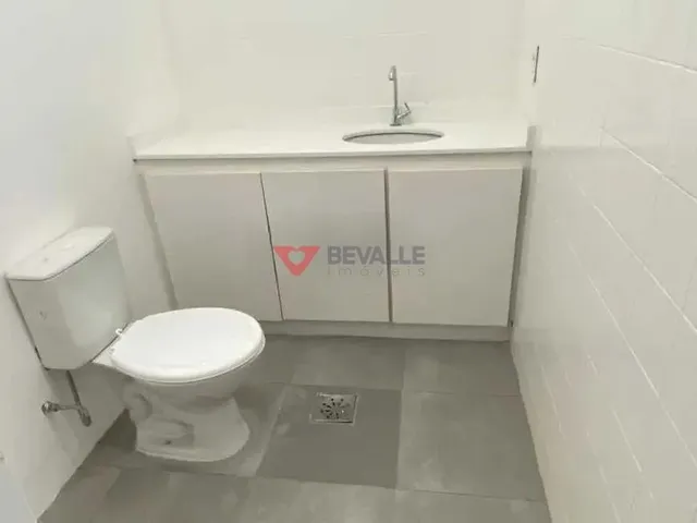 Imagem 15: Apartamento à venda em Botafogo: 76m², 2 quartos