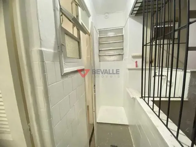 Imagem 10: Apartamento à venda em Botafogo: 76m², 2 quartos