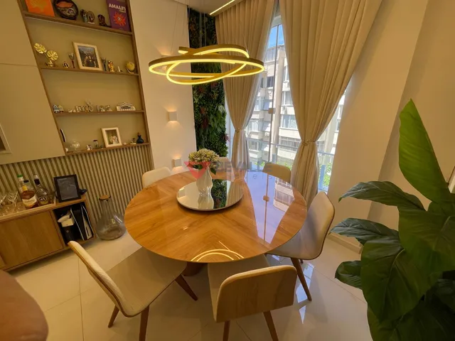 Imagem 8: Apartamento à venda em Copacabana: 83m², 2 quartos
