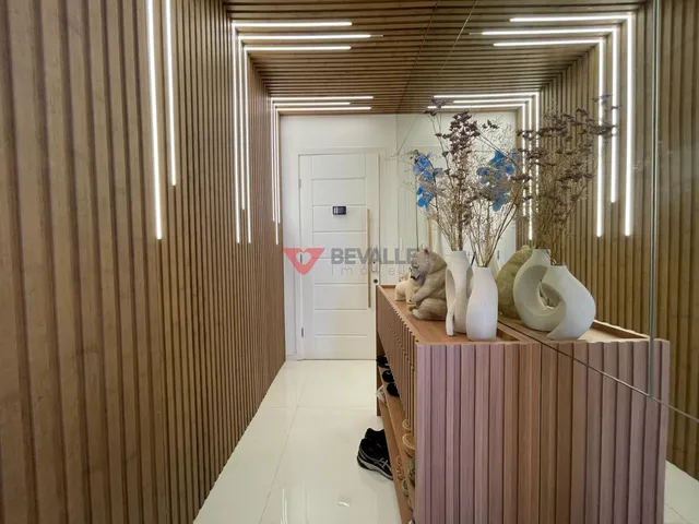 Imagem 14: Apartamento à venda em Copacabana: 83m², 2 quartos