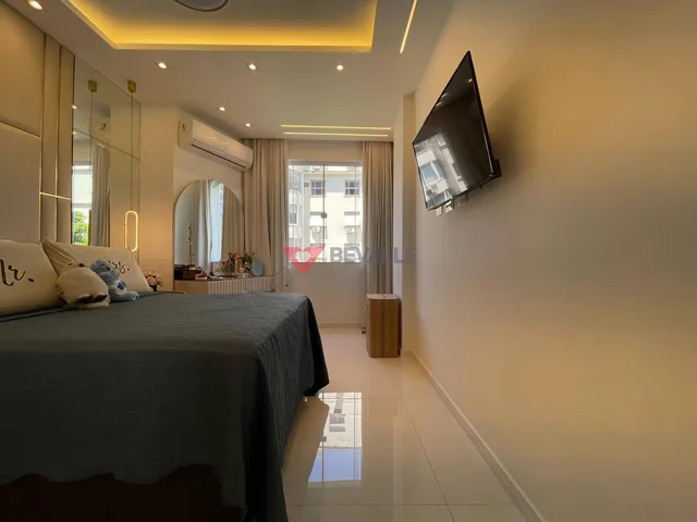 Imagem 4: Apartamento à venda em Copacabana: 83m², 2 quartos