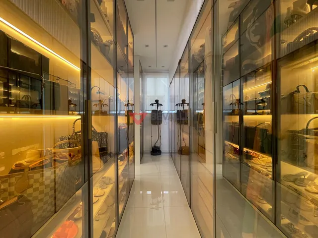 Imagem 16: Apartamento à venda em Copacabana: 83m², 2 quartos
