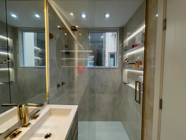 Imagem 15: Apartamento à venda em Copacabana: 83m², 2 quartos