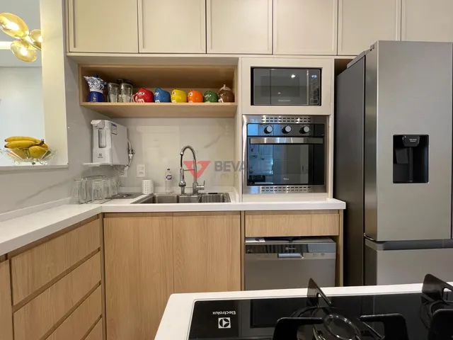 Imagem 9: Apartamento à venda em Copacabana: 83m², 2 quartos