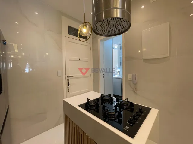 Imagem 6: Apartamento à venda em Copacabana: 83m², 2 quartos