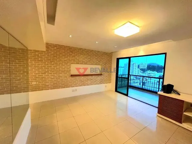Imagem 14: Apartamento à venda em Laranjeiras: 83m², 2 quartos, 1 vaga