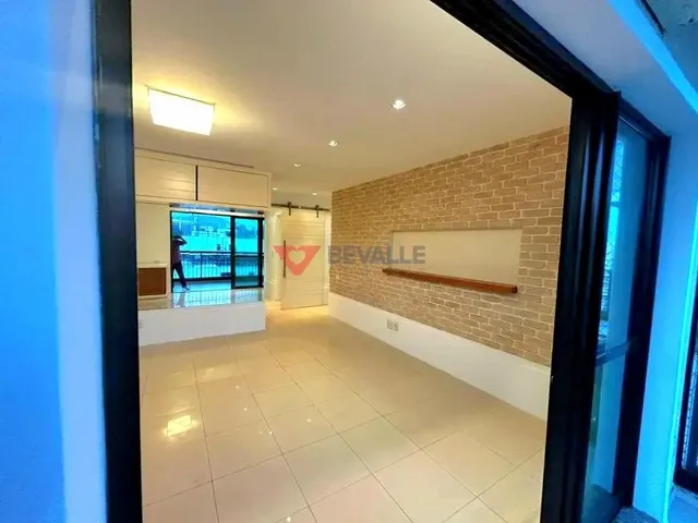 Imagem 12: Apartamento à venda em Laranjeiras: 83m², 2 quartos, 1 vaga