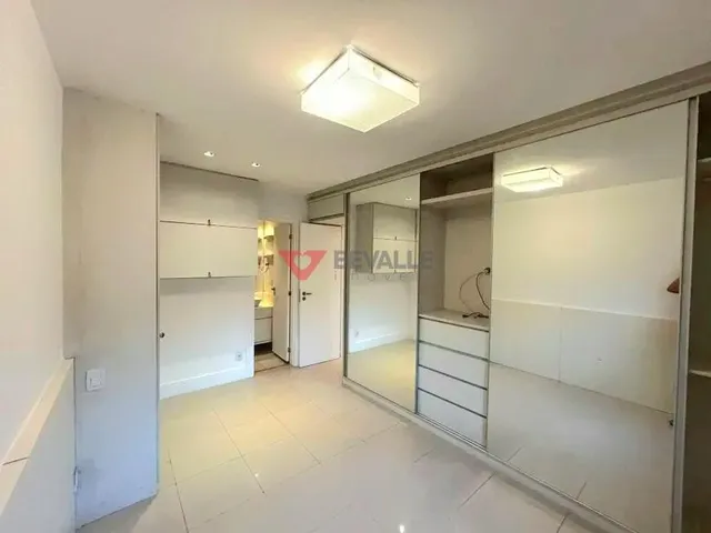 Imagem 2: Apartamento à venda em Laranjeiras: 83m², 2 quartos, 1 vaga