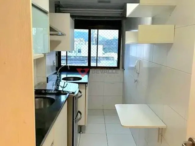 Imagem 6: Apartamento à venda em Laranjeiras: 83m², 2 quartos, 1 vaga