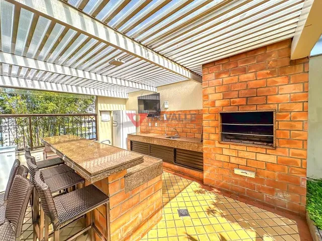 Imagem 3: Apartamento à venda em Laranjeiras: 83m², 2 quartos, 1 vaga
