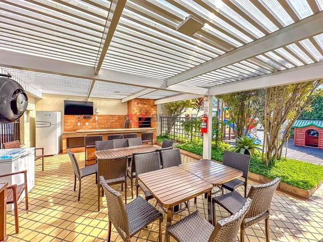 Imagem 11: Apartamento à venda em Laranjeiras: 83m², 2 quartos, 1 vaga