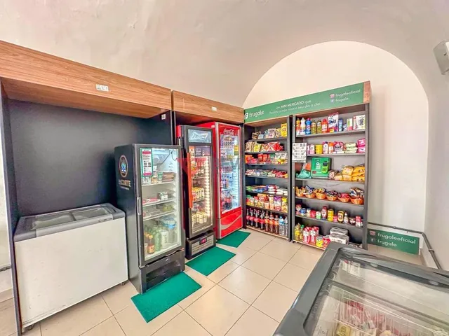Imagem 7: Apartamento à venda em Laranjeiras: 83m², 2 quartos, 1 vaga