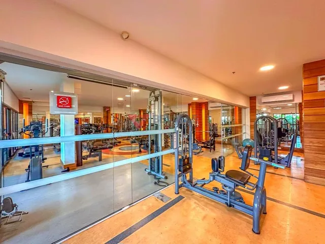 Imagem 4: Apartamento à venda em Laranjeiras: 83m², 2 quartos, 1 vaga