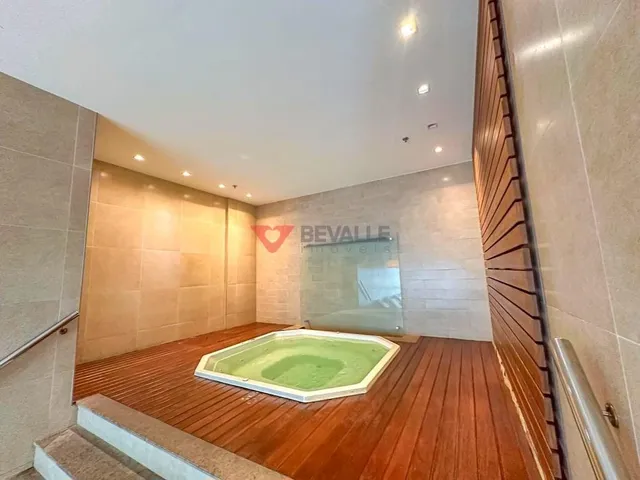 Imagem 8: Apartamento à venda em Laranjeiras: 83m², 2 quartos, 1 vaga