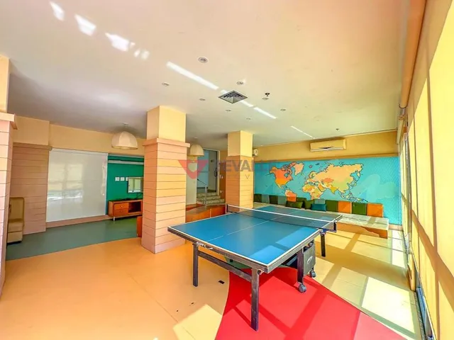 Imagem 16: Apartamento à venda em Laranjeiras: 83m², 2 quartos, 1 vaga
