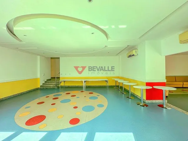 Imagem 13: Apartamento à venda em Laranjeiras: 83m², 2 quartos, 1 vaga