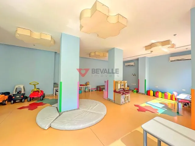 Imagem 15: Apartamento à venda em Laranjeiras: 83m², 2 quartos, 1 vaga