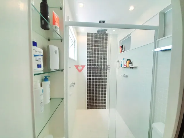 Imagem 14: Apartamento à Venda em Botafogo RJ, 202m², 3 Quartos, 1 Suíte