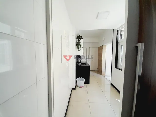 Imagem 4: Apartamento à Venda em Botafogo RJ, 202m², 3 Quartos, 1 Suíte