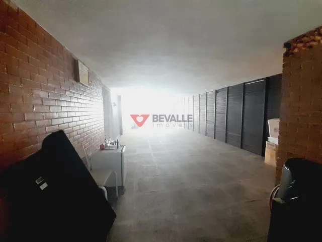 Imagem 5: Apartamento à Venda em Botafogo RJ, 202m², 3 Quartos, 1 Suíte