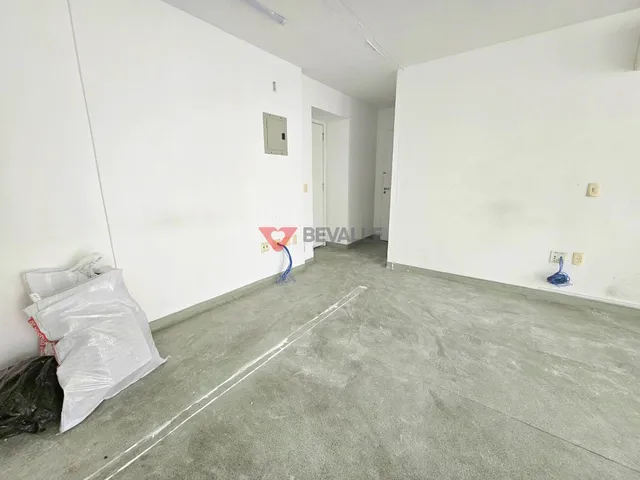 Imagem 11: Sala Comercial no Centro do Rio de Janeiro à Venda, 32m²