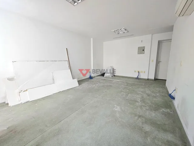 Imagem 15: Sala Comercial no Centro do Rio de Janeiro à Venda, 32m²