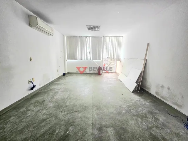 Imagem 13: Sala Comercial no Centro do Rio de Janeiro à Venda, 32m²