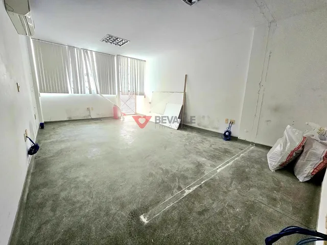 Imagem 8: Sala Comercial no Centro do Rio de Janeiro à Venda, 32m²