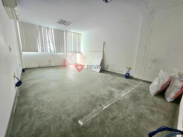 Imagem 16: Sala Comercial no Centro do Rio de Janeiro à Venda, 32m²