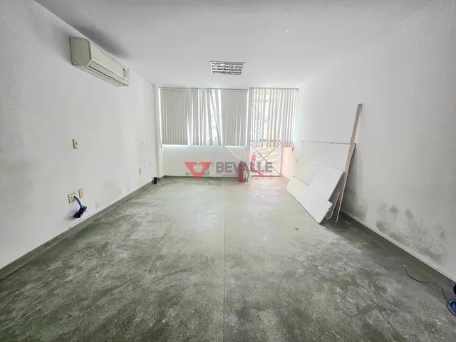 Imagem 5: Sala Comercial no Centro do Rio de Janeiro à Venda, 32m²