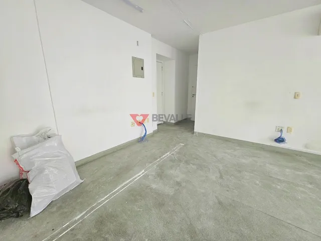 Imagem 7: Sala Comercial no Centro do Rio de Janeiro à Venda, 32m²
