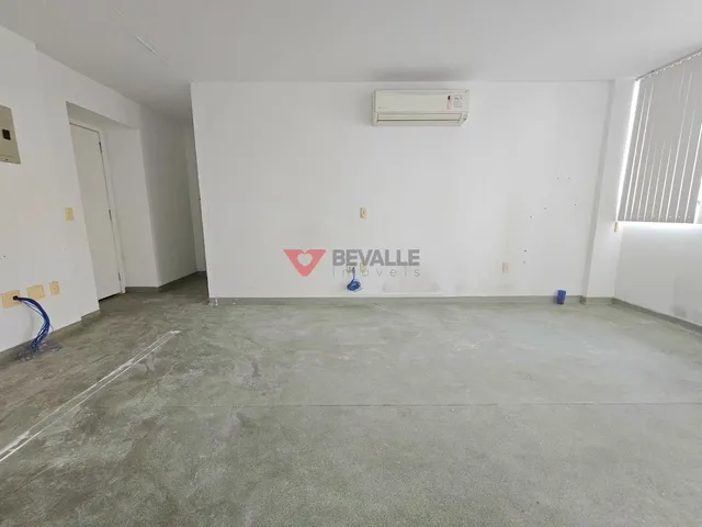 Imagem 14: Sala Comercial no Centro do Rio de Janeiro à Venda, 32m²
