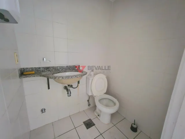 Imagem 10: Sala Comercial no Centro do Rio de Janeiro à Venda, 32m²