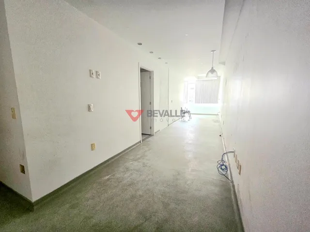 Imagem 6: Sala Comercial à Venda no Centro RJ, 38m², 1 Banheiro