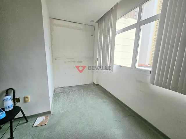 Imagem 10: Sala Comercial à Venda no Centro RJ, 38m², 1 Banheiro